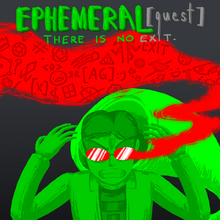 Ephemeral000