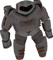 Engie ninja.png