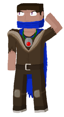 Talist.png
