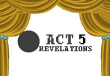 Mapact501.png