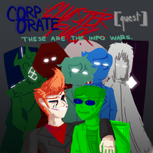 Daddyquest100.png