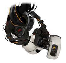 GLaDOS