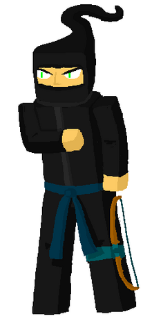 Ninjatwist.png