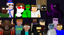 Ephemeral383.png