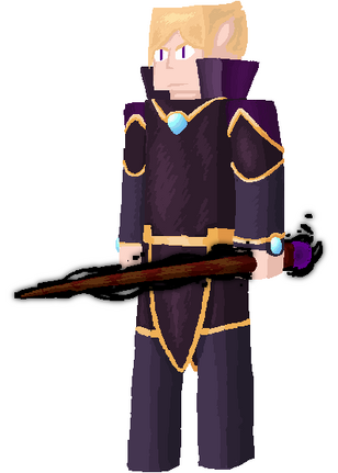 Erelye2.png