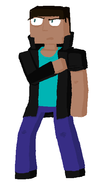 Tt2000.png