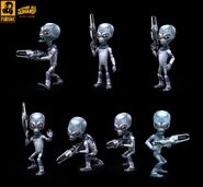 EI9rBLmX0AAQx-0.jpeg (238 KB)