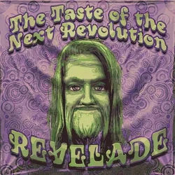 8CEE9BC5-A77B-4822-AC03-6FFE24FCD72D