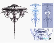 Mothership Concept Art.jpg (103 KB) Concept Art of the Mothership from DAH2