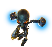 Crypto main.png (6.26 MB)