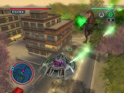 XBソフト　北米版 DESTROY ALL HUMANS! 2(国内版本体動作可) Amazon.co.jp: Destroy All Humans! 2 - Reprobed (輸入版:北米