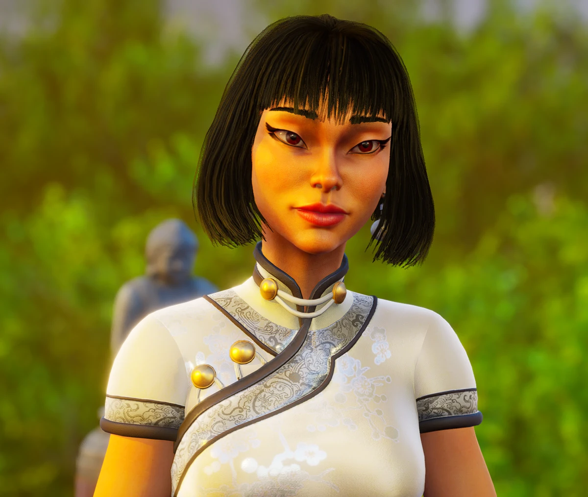 Professor Yuki | Destroy All Humans Wiki | Fandom