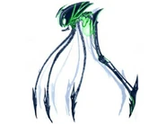 98038D6A-B030-4D01-A92B-416AEB96714C.jpeg (73 KB) Nexo Walker concept art