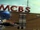 SMCBS