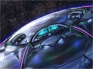 MothershipClose.jpeg (328 KB)