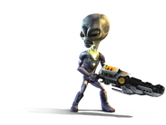 Crypto Art 3.png (955 KB)