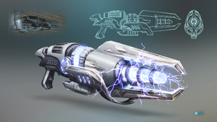 Zap-O-Matic.png