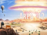 Area 42
