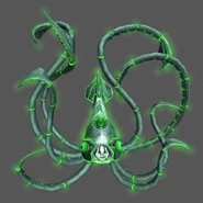 Nexo Squid.jpg (54 KB)