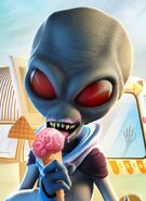 Crypto-0.jpg (112 KB)