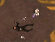 Silhouette (8).jpg (10 KB)