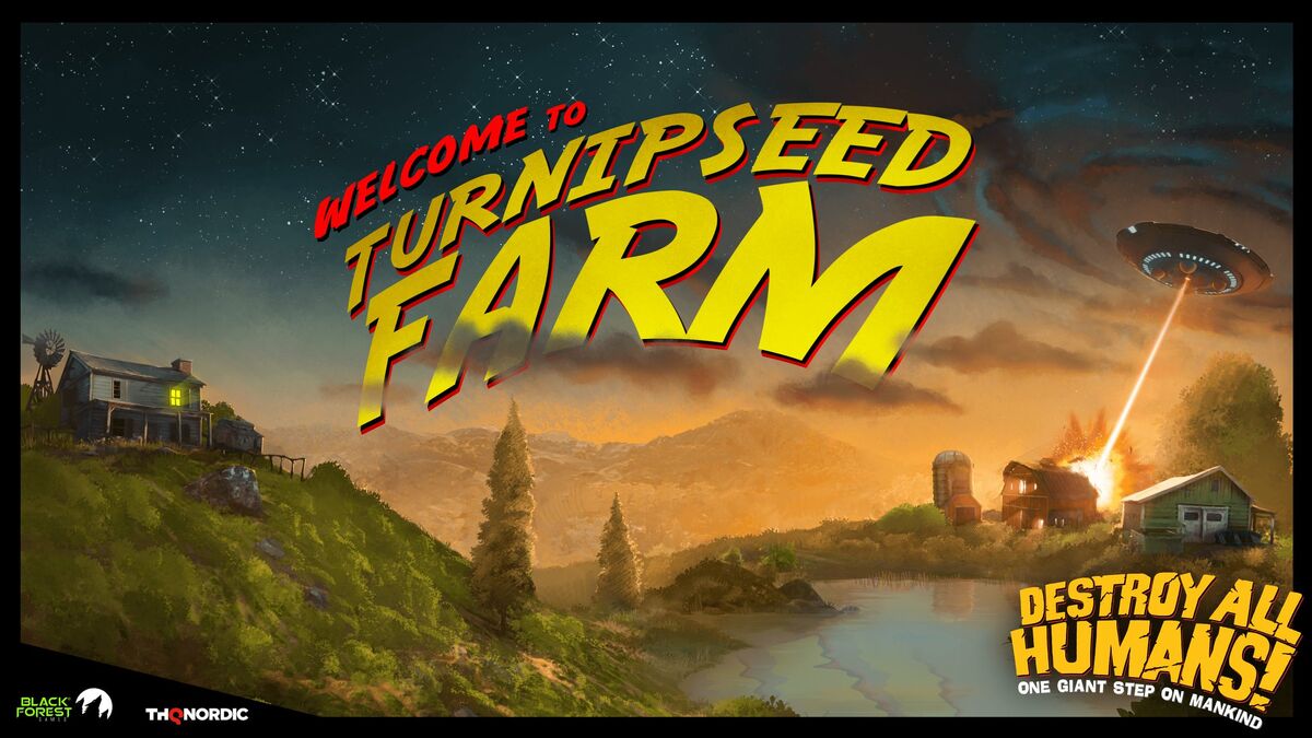 turnipseed-farm-destroy-all-humans-wiki-fandom