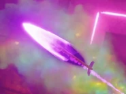 ReveladeArrow.jpeg (87 KB) A Revelade Arrow