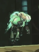 4C7A5F6D-2BDA-421B-AC01-FE900CFC52B9.jpg (141 KB) A Nexo Warrior using its jetpack