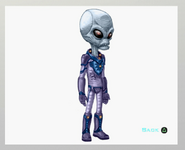 Crypto DAH2 Concept Art.png (658 KB)