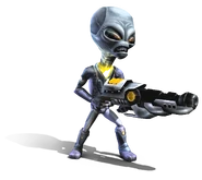 Crypto Art 1.png (605 KB)