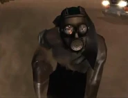 Silhouette (5).jpg (10 KB)