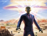 689A1689-7A95-4687-B129-84010E638426.jpeg (815 KB) Artwork from Destroy All Humans! Remake