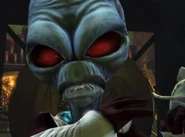 Cryptosporidium..jpg (46 KB)