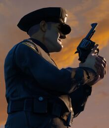 Police.jpg