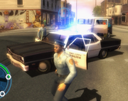 BayCityPolice.png