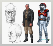 Milenkov Concept Art.png