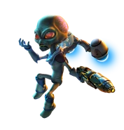 Crypto Psi.png (6 MB)