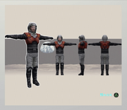 Milenkov Solaris Game Model.png