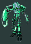 2BBB39B2-1DAA-47B3-9FE2-6A6607CA6CD6.jpeg (116 KB) Nexo Warrior concept art