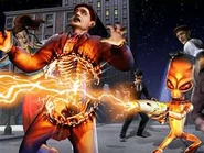 Crypto and a Human.jpg (15 KB)