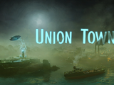 Union Town