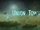 Union Town