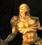 BliskMutant.png (140 KB) Oranchov mutated into Blisk Mutant in original game.