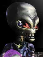 Crypto Promo Art.jpeg (251 KB)