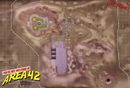 49FD09AB-723D-429E-BD36-39667470E2E5.jpeg (284 KB) Map of Area 42