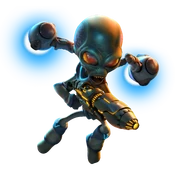 Crypto GetToThaChoppa.png (8.01 MB)