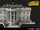 White House