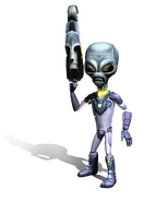 Crypto render2.png (629 KB)