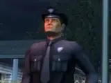 Cops