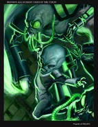 BE4BD52C-8FF6-40F6-9D8A-84CB4621945D.jpeg (302 KB) Concept art of Crypto fighting a Nexo Warrior